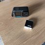 GoPro HERO12 Black Bundle Image 5