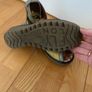 Sandals FLY Image 2