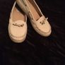 Genuine UGG Shoes, size EU-37,5. UK-4,5 Image 3