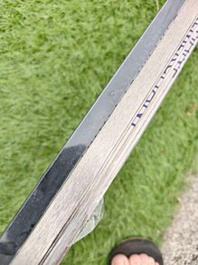 12mm tile trims
