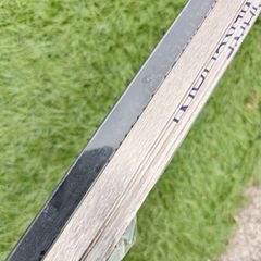 12mm tile trims