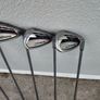 Callaway X-treme Irons Image 3