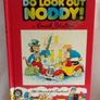 Vintage Noddy books X 2 Image 3