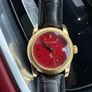 Girard Perregaux 8025 Ferrari Limited Edition Image 9