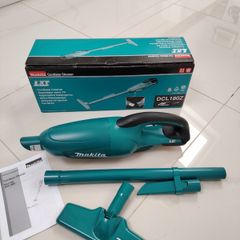 Vacumm cleaner