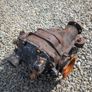 Nissan LSD Diff Image 4