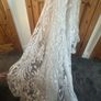 Wedding Dress Image 10