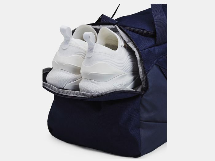 Under Armour Undeniable 5.0 Duffle Bag
