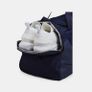 Under Armour Undeniable 5.0 Duffle Bag Image 5