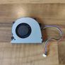 CPU Fan For Dell Latitude 6430 6430u E6430 E6430u Image 2