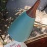 Vintage Desk Lamp Image 6