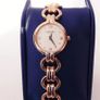 Raymond Weil Swiss Made Ladies Bracelet Watch Image 3