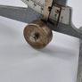 Ussr jewellers scale / post scale DDR Image 2