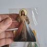 Religious Magnet and Celtic Cross Bundle Image 6