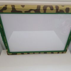 crayola dino tracing pad
