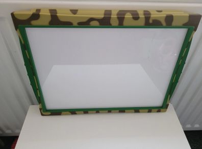 crayola dino tracing pad
