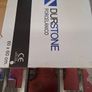 Durstone 60x60 tiles (5.40m2) Image 4