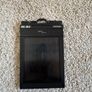 film holder for 4x5 grand format Image 6
