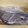 BMW e87 - fog light lamp (brand new). Image 5