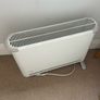 Convection Heater Image 3