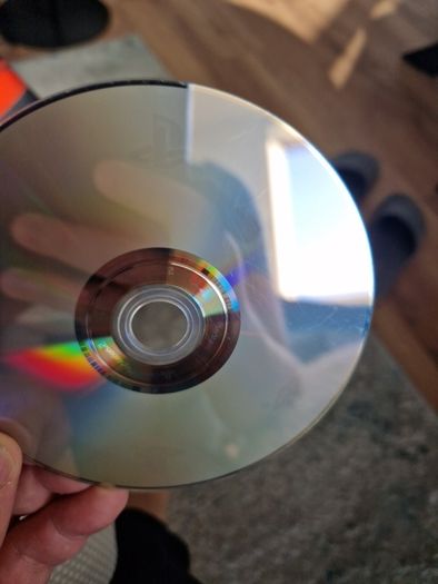 God of War PlayStation2 Ps2 Games Original
