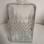 carafe Image 6