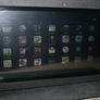 HP Slate 7  ,16GB Screen 7" Image 7