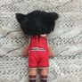 nanana boy doll Image 2