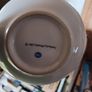 vintage cereal bowls Image 7