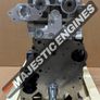Mitsubishi 2.5 DI-D Engine 4D56-U - New Image 3