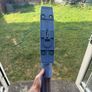 Spray Mop Handle & Bottle Only | Replacement Part Image 4