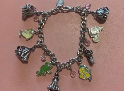 Disney Bracelet