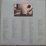 Joan Armatrading - To The Limit - Vinyl Image 4