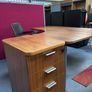 Furniture Clearance limited stock WHATSAPP FOR PRICES Image 2
