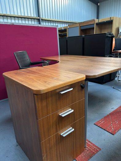 Office Furniture Message For Prices