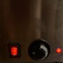 Bain Marie Countertop Image 3