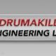Drumakill Engineering Ltd