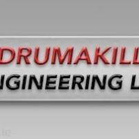 Drumakill Engineering Ltd Jobs in Ireland