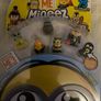 Dispicable me minions Image 2