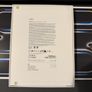 iPad Pro 13-inch,512GB (IRISH STOCK) WiFi+Cellular M4 Chip Brand New Sealed 1 year Apple Warranty RECEIPT Image 2