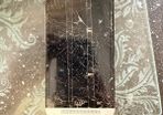 HTC for parts