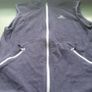 Boys fleece Image 2