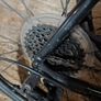 Trek domane al 2 XL Image 4