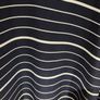 Tommy Hilfiger Dress size 16 as new Image 10