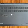 Lenovo ideapad Flex 5i 14 inch touchscreen laptop Image 6