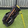 Cobra ultra light pro stand bag Image 5