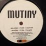 Techno 12 Inch records Image 6