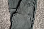 Mens Trousers Tommy Hilfiger 34/32