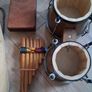 Music Set Image 2