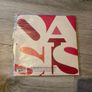 Oasis 12" vinyl Image 2